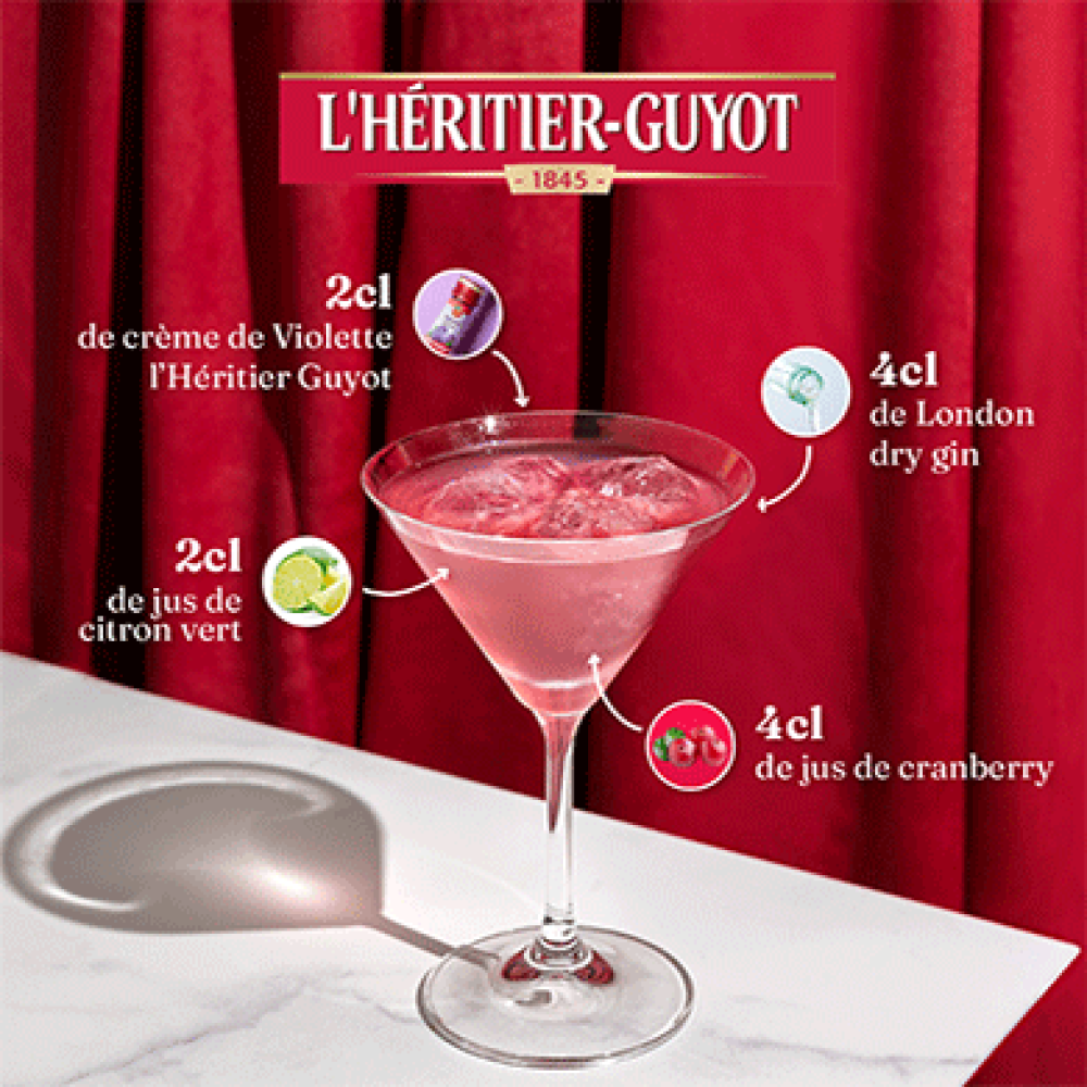 heritier-guyot-cocktail-saint-valentin