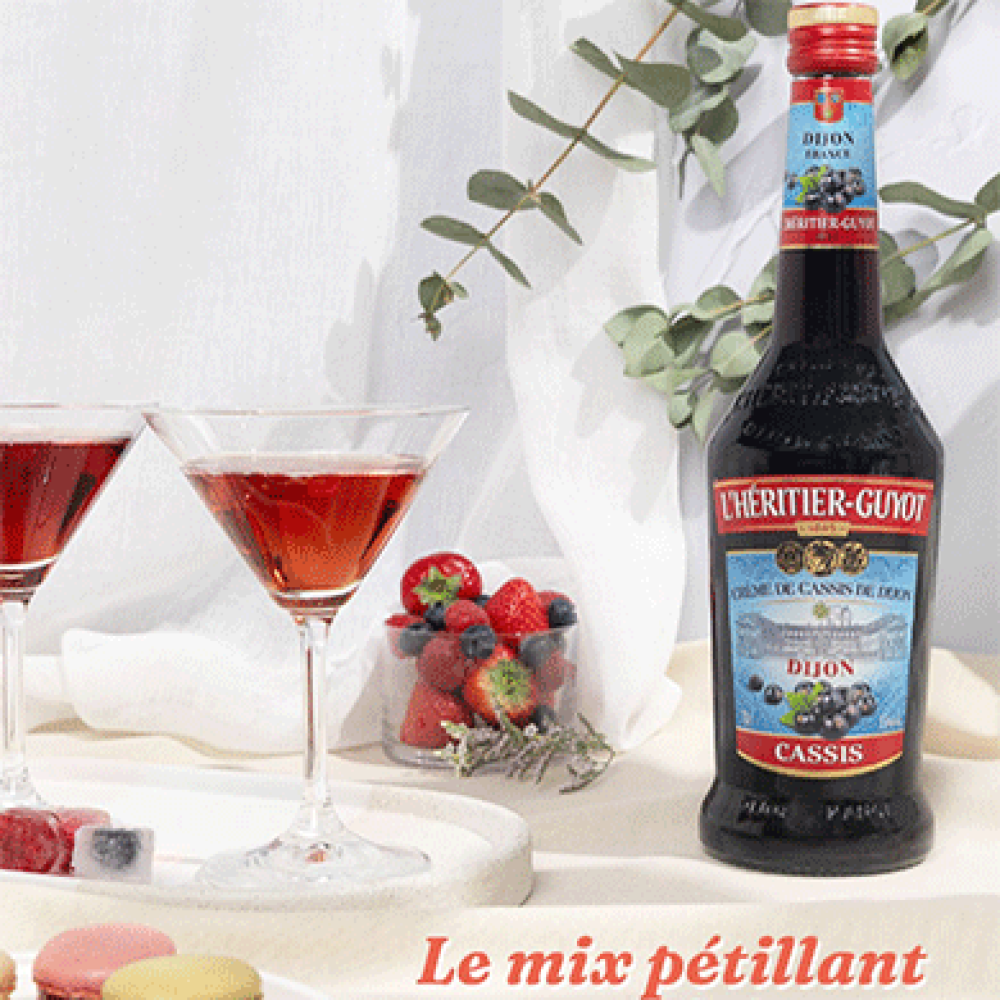 heritier-guyot-creme-de-cassis