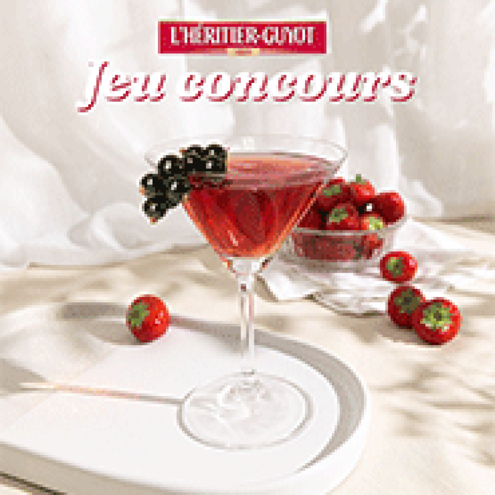 heritier-guyot-jeu-concours